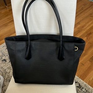 Dagne Dover Legend Tote